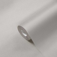 3565-29 tapéta 3565-29 tapéta